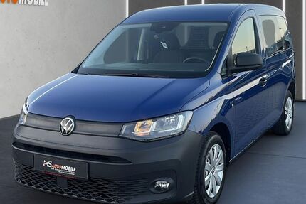 VW Caddy 119.000 km 14.490 &euro; Sondershausen 99706