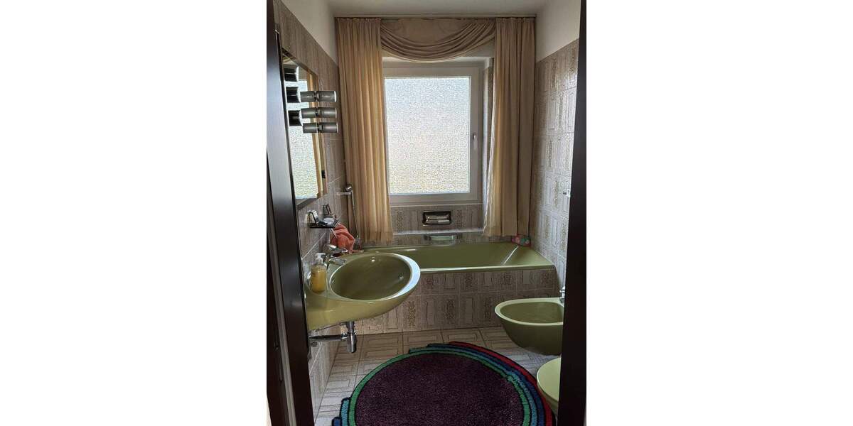 Doppelhaushälfte Lünen - 5 Zimmer, 128 m&sup2;, 370.000&euro; | Angebot:25601733