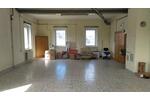 Gewerbeobjekt Bad Salzdetfurth - 550&euro; | Angebot:26320808