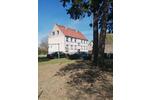 Etagenwohnung Luckenwalde - 4 Zimmer, 78 m&sup2;, 335&euro; | Angebot:26579532