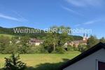 Etagenwohnung Pielenhofen - 4.5 Zimmer, 120 m&sup2;, 1.200&euro; | Angebot:26679167