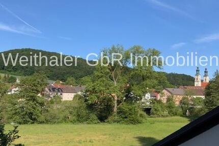 Wohnung Pielenhofen - 4.5 Zimmer, 120 m&sup2;, 1.200&euro; | Angebot:26679167