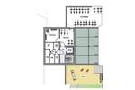 Etagenwohnung Pleinfeld Ramsberg - 3 Zimmer, 417.500&euro; | Angebot:26029707