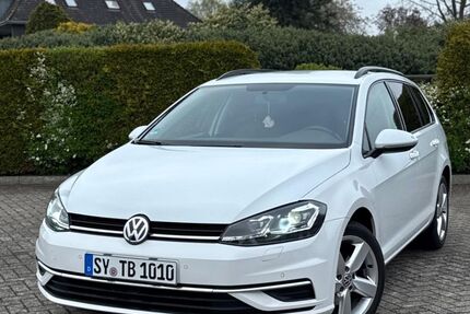 VW Golf 184.000 km 9.950 &euro; Twistringen 27239