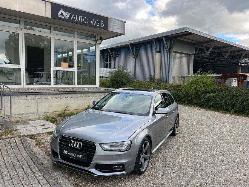A4