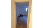 Erdgeschoßwohnung Vilshofen an der Donau - 3 Zimmer, 80 m&sup2;, 900&euro; | Angebot:26461572