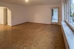 Etagenwohnung Grünwald - 3.5 Zimmer, 95 m&sup2;, 2.180&euro; | Angebot:25257450
