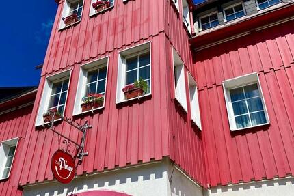 Haus Altenberg - 11 Zimmer, 700 m&sup2;, 360.000&euro; | Angebot:26035962