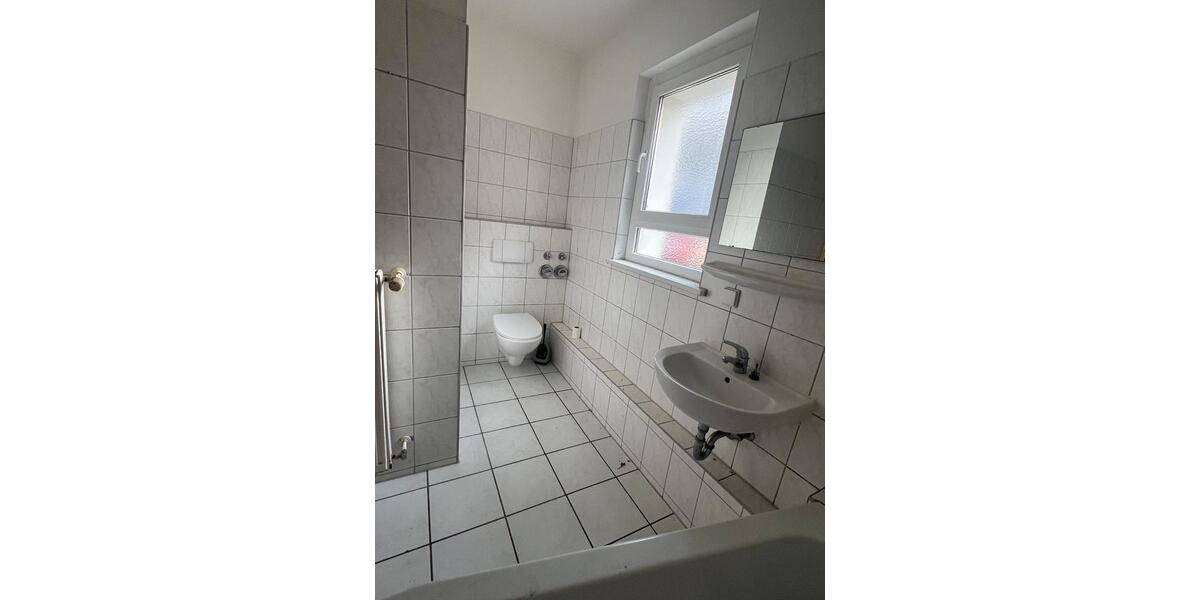 Etagenwohnung Dahlen - 3 Zimmer, 58 m&sup2;, 385&euro; | Angebot:25297310