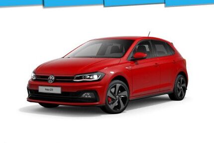VW Polo 37.730 km 21.530 &euro; Mosbach 74821