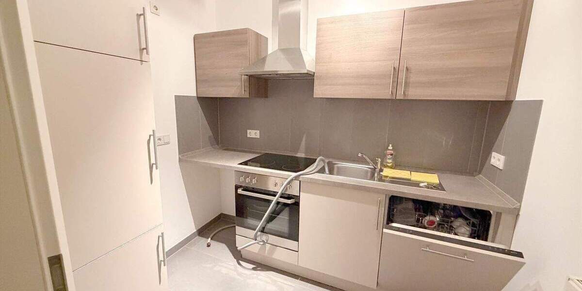 Etagenwohnung Schweich - 2 Zimmer, 73 m&sup2;, 670&euro; | Angebot:26433530