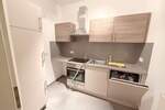 Etagenwohnung Schweich - 2 Zimmer, 73 m&sup2;, 670&euro; | Angebot:26433530