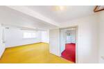 Mehrfamilienhaus, Wohnhaus Erlabrunn - 4 Zimmer, 111 m&sup2;, 275.000&euro; | Angebot:26685242