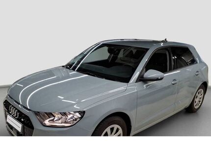 Audi A1 5.900 km 23.900 &euro; Ebersberg bei München 85560