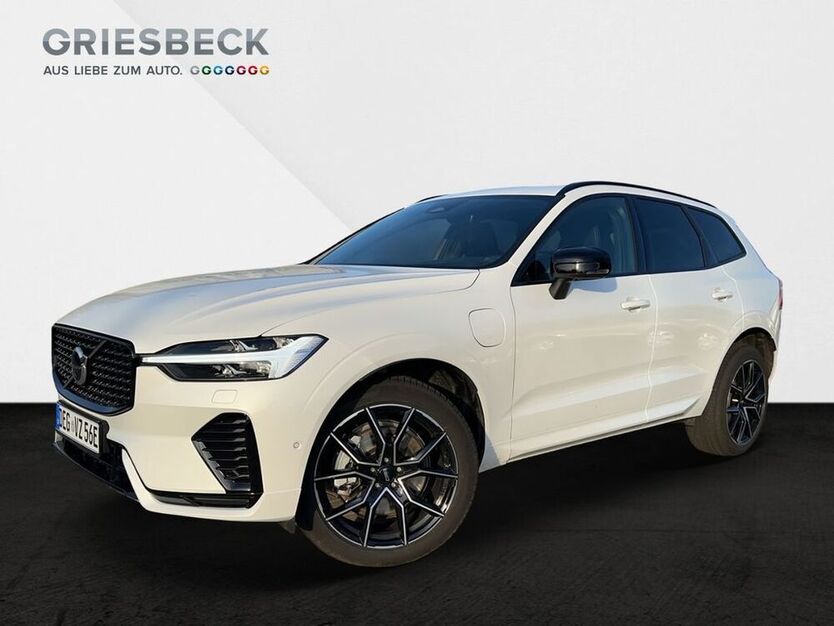 XC60