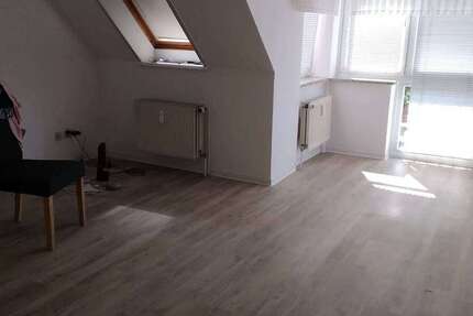 Wohnung Itzehoe - 2 Zimmer, 42 m&sup2;, 450&euro; | Angebot:27135184