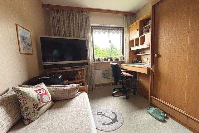 Einfamilienhaus Rethwisch - 4 Zimmer, 107 m&sup2;, 349.000&euro; | Angebot:25674354