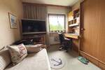 Einfamilienhaus Rethwisch - 4 Zimmer, 107 m&sup2;, 349.000&euro; | Angebot:25674354