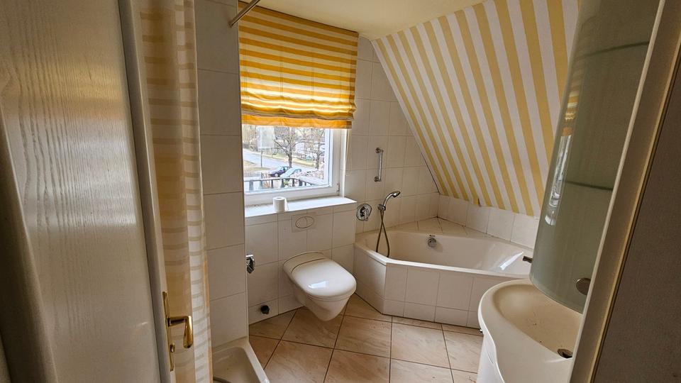 Einfamilienhaus Halberstadt - 3 Zimmer, 103 m&sup2;, 220.000&euro; | Angebot:26971221