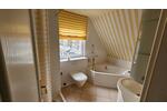 Einfamilienhaus Halberstadt - 3 Zimmer, 103 m&sup2;, 220.000&euro; | Angebot:26971221