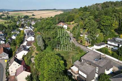 Grundstück Taunusstein - 849.000&euro; | Angebot:23029587