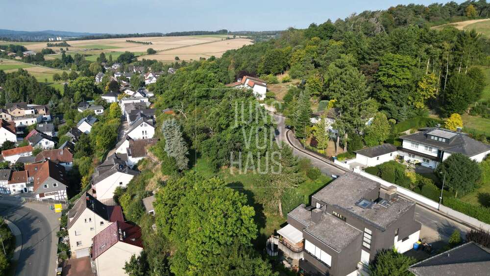 Grundstück Taunusstein - 849.000&euro; | Angebot:23029587