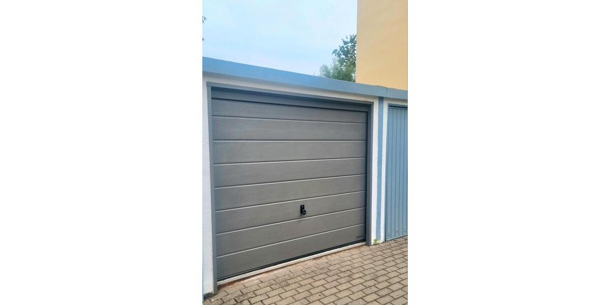 Erdgeschoßwohnung Ingelheim am Rhein - 3 Zimmer, 63 m&sup2;, 199.000&euro; | Angebot:26866732