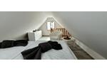 Maisonettenwohnung Quedlinburg - 3 Zimmer, 52 m&sup2;, 618&euro; | Angebot:25840095