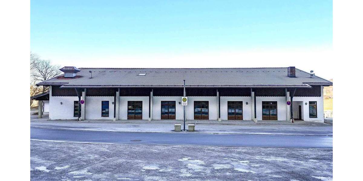 Einfamilienhaus Fischbachau - 1.350.000&euro; | Angebot:25822357