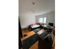 Hochparterre Konstanz Konstanz-Fürstenberg - 3 Zimmer, 80 m&sup2;, 390.000&euro; | Angebot:26085349