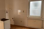 Etagenwohnung Uelzen - 2 Zimmer, 64 m&sup2;, 576&euro; | Angebot:24933797