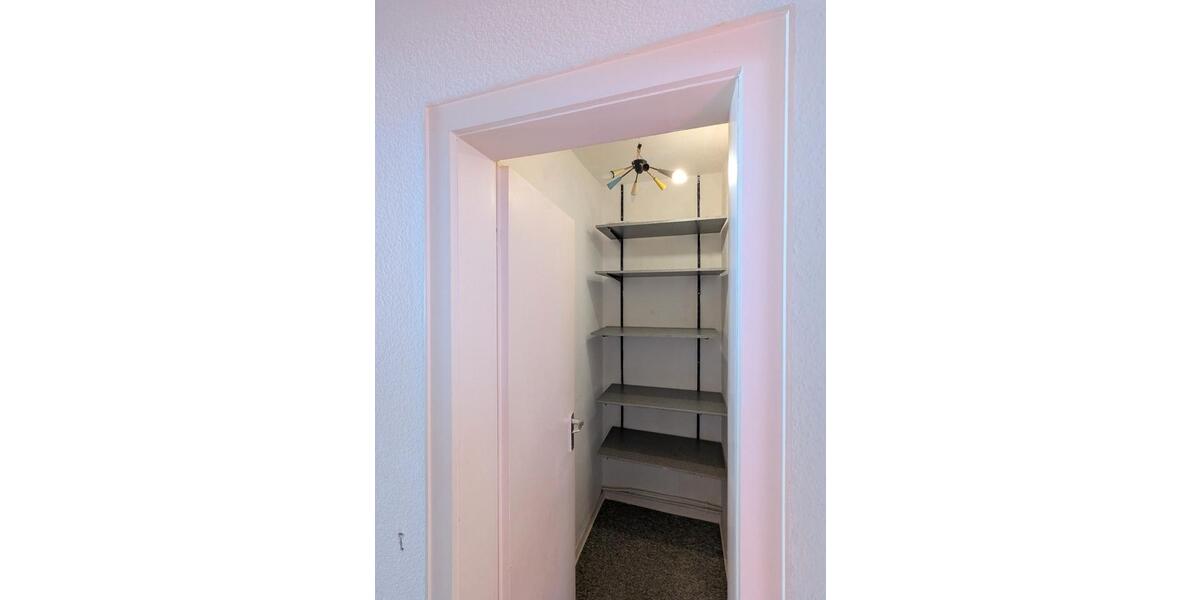 Etagenwohnung Höxter - 3 Zimmer, 95 m&sup2;, 164.000&euro; | Angebot:26951473