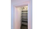 Etagenwohnung Höxter - 3 Zimmer, 95 m&sup2;, 164.000&euro; | Angebot:26951473