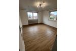 Etagenwohnung Denklingen - 3 Zimmer, 86 m&sup2;, 940&euro; | Angebot:26413823
