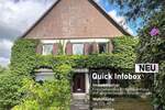 Bauernhaus, Landhaus Plettenberg - 9 Zimmer, 226 m&sup2;, 349.900&euro; | Angebot:25737270