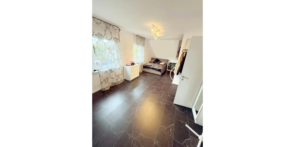 Einfamilienhaus Verl - 5 Zimmer, 115 m&sup2;, 409.000&euro; | Angebot:25513455