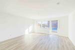 Einfamilienhaus Ahlen Innenstadt - 5 Zimmer, 320.000&euro; | Angebot:26763918