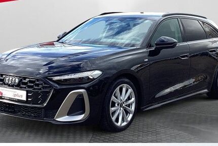 Audi A5 16.990 km 46.890 &euro; Öhringen 74613