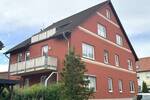 Etagenwohnung Güstrow - 2 Zimmer, 47 m&sup2;, 98.500&euro; | Angebot:26863296