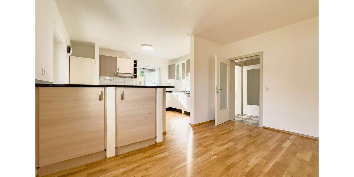 Einfamilienhaus Hauzenberg - 6 Zimmer, 192 m&sup2;, 1.350&euro; | Angebot:26297669