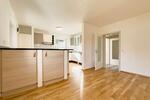 Einfamilienhaus Hauzenberg - 6 Zimmer, 192 m&sup2;, 1.350&euro; | Angebot:26297669