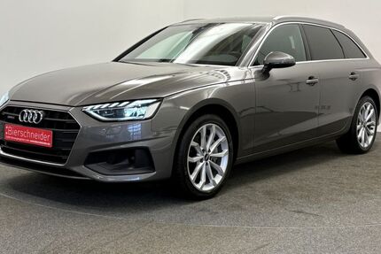 Audi A4 90.415 km 30.450 &euro; Weißenburg 91781