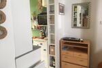 Ferienbungalow auf Korsika