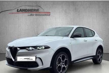 Alfa Romeo Tonale 26.007 km 25.010 &euro; Thannhausen 86470