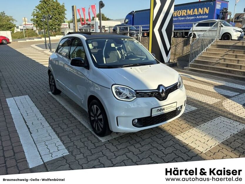 Twingo