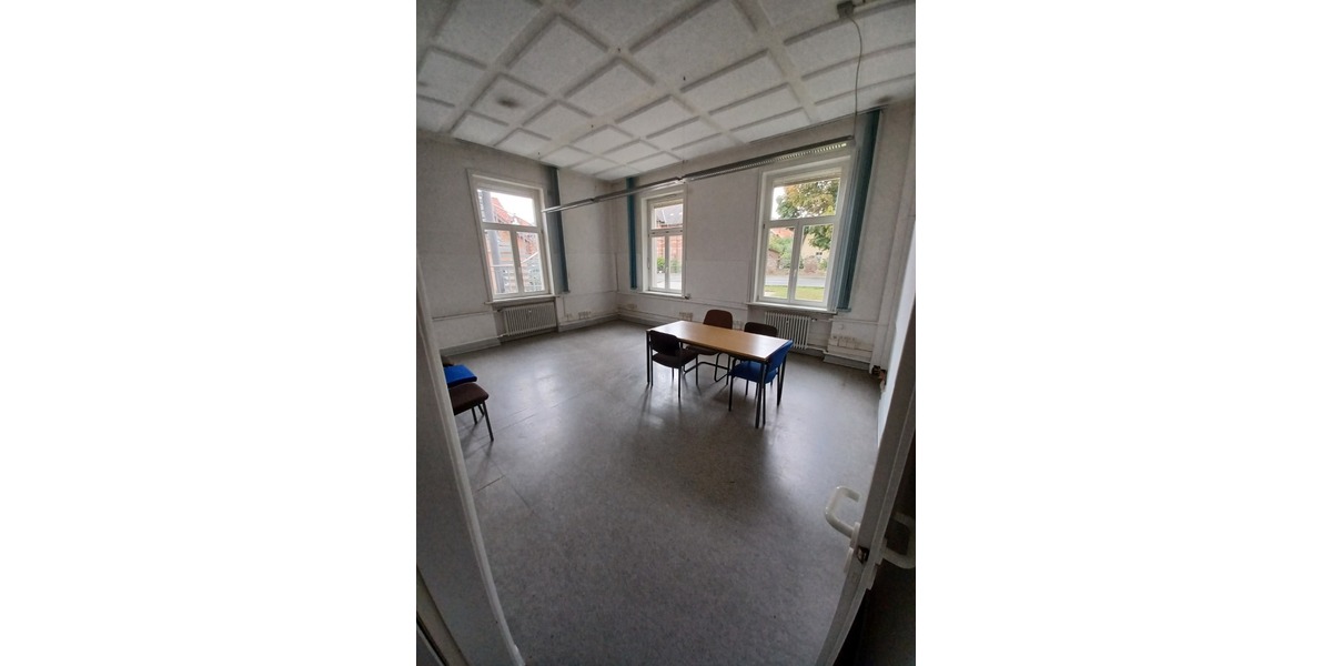 Eine seltene Gelegenheit in attraktiver Lage von Northeim - Einfamilienhaus Northeim | Angebot:26234731