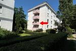 Etagenwohnung Worms Westliche Vororte - 3 Zimmer, 88 m&sup2;, 190.000&euro; | Angebot:23557729