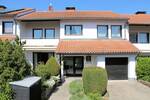 Reihenmittelhaus Bad Nauheim Nieder-Mörlen - 5 Zimmer, 151 m&sup2;, 600.000&euro; | Angebot:26921909