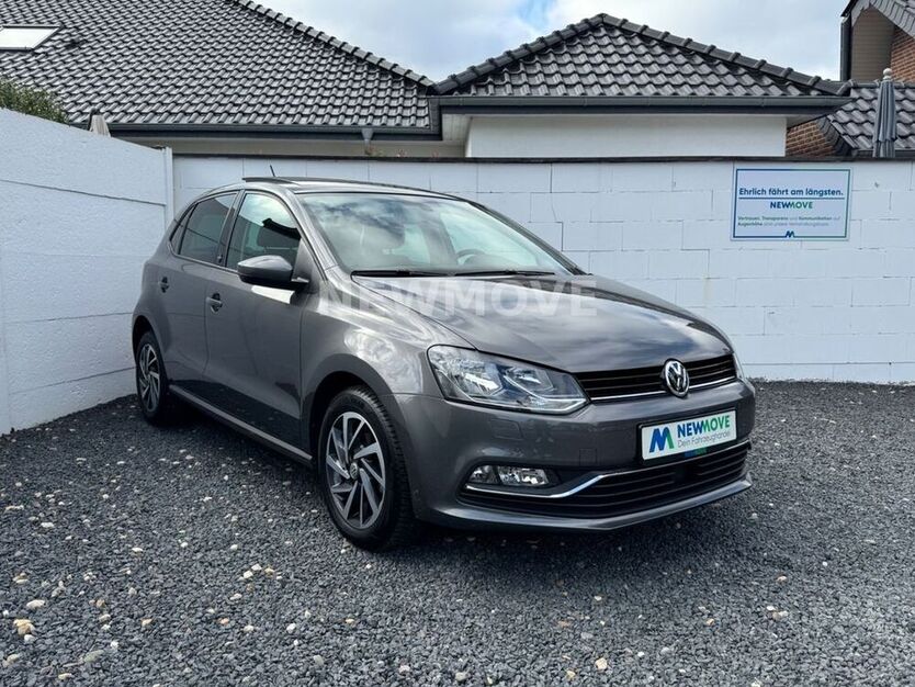 Polo