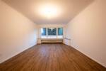Etagenwohnung Düsseldorf Golzheim - 3 Zimmer, 379.900&euro; | Angebot:26686563